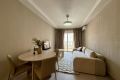 Reventa - Apartamento - Torrevieja - Playa del Cura