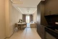 Reventa - Apartamento - Torrevieja - Playa del Cura