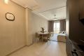 Reventa - Apartamento - Torrevieja - Playa del Cura