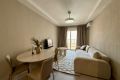 Reventa - Apartamento - Torrevieja - Playa del Cura