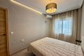 Reventa - Apartamento - Torrevieja - Playa del Cura