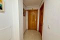 Reventa - Apartamento - Torrevieja - Playa del Cura