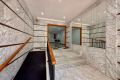 Reventa - Apartamento - Torrevieja - Playa del Cura