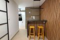 Reventa - Apartamento - Torrevieja - Playa del Cura