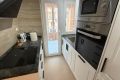 Reventa - Apartamento - Torrevieja - Playa del Cura