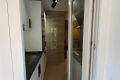 Reventa - Apartamento - Torrevieja - Playa del Cura