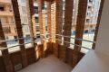 Reventa - Apartamento - Torrevieja - Playa del Cura