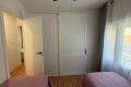 Reventa - Apartamento - Torrevieja - Playa del Cura