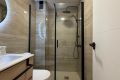 Reventa - Apartamento - Torrevieja - Playa del Cura