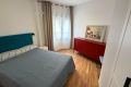 Reventa - Apartamento - Torrevieja - Playa del Cura