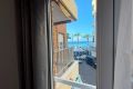 Reventa - Apartamento - Torrevieja - Playa del Cura