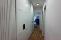 Reventa - Apartamento - Torrevieja - Playa del Cura