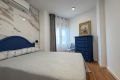 Reventa - Apartamento - Torrevieja - Playa del Cura
