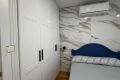 Reventa - Apartamento - Torrevieja - Playa del Cura