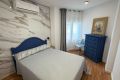 Reventa - Apartamento - Torrevieja - Playa del Cura