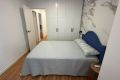 Reventa - Apartamento - Torrevieja - Playa del Cura