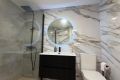 Reventa - Apartamento - Torrevieja - Playa del Cura