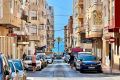Reventa - Apartamento - Torrevieja - Playa del Cura