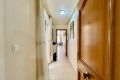 Reventa - Apartamento - Torrevieja - Playa del Cura
