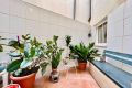 Reventa - Apartamento - Torrevieja - Playa del Cura