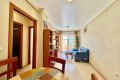 Reventa - Apartamento - Torrevieja - Playa del Cura