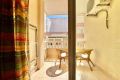 Reventa - Apartamento - Torrevieja - Playa del Cura