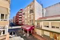 Reventa - Apartamento - Torrevieja - Playa del Cura