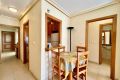 Reventa - Apartamento - Torrevieja - Playa del Cura