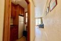 Reventa - Apartamento - Torrevieja - Playa del Cura