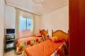 Reventa - Apartamento - Torrevieja - Playa del Cura