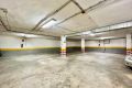 Reventa - Apartamento - Torrevieja - Playa del Cura