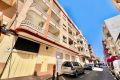 Reventa - Apartamento - Torrevieja - Playa del Cura