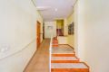 Reventa - Apartamento - Torrevieja - Playa del Cura