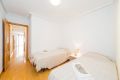 Reventa - Apartamento - Torrevieja - Playa del Cura
