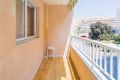 Reventa - Apartamento - Torrevieja - Playa del Cura