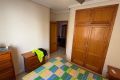 Reventa - Apartamento - Torrevieja - Playa del Cura