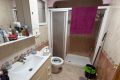 Reventa - Apartamento - Torrevieja - Playa del Cura