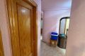 Reventa - Apartamento - Torrevieja - Playa del Cura