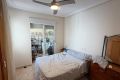 Reventa - Apartamento - Torrevieja - Playa del Cura