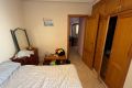 Reventa - Apartamento - Torrevieja - Playa del Cura