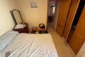Reventa - Apartamento - Torrevieja - Playa del Cura