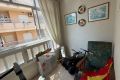 Reventa - Apartamento - Torrevieja - Playa del Cura