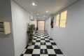 Reventa - Apartamento - Torrevieja - Playa del Cura