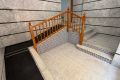 Reventa - Apartamento - Torrevieja - Playa del Cura