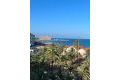 Reventa - Apartamento - Torrevieja - Playa del Cura