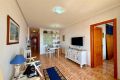 Reventa - Apartamento - Torrevieja - Playa del Cura