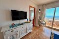 Reventa - Apartamento - Torrevieja - Playa del Cura