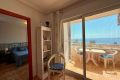 Reventa - Apartamento - Torrevieja - Playa del Cura
