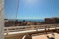 Reventa - Apartamento - Torrevieja - Playa del Cura