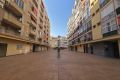 Reventa - Apartamento - Torrevieja - Playa del Cura